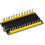 ESP32 DevelopmentBoard WiFi  UltraLow Power Dual Core ESP32-DevKitC-32 ESP-WROOM-32 ExpansionBoard TYPE-C USB 3