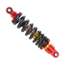 Rear Shock Damper 295mm for Quad ATV