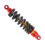 Rear Shock Damper 295mm for Quad ATV 1