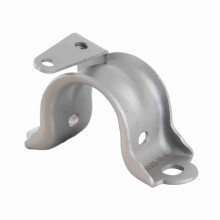 Anti Deformation Bracket 1188383 00 A