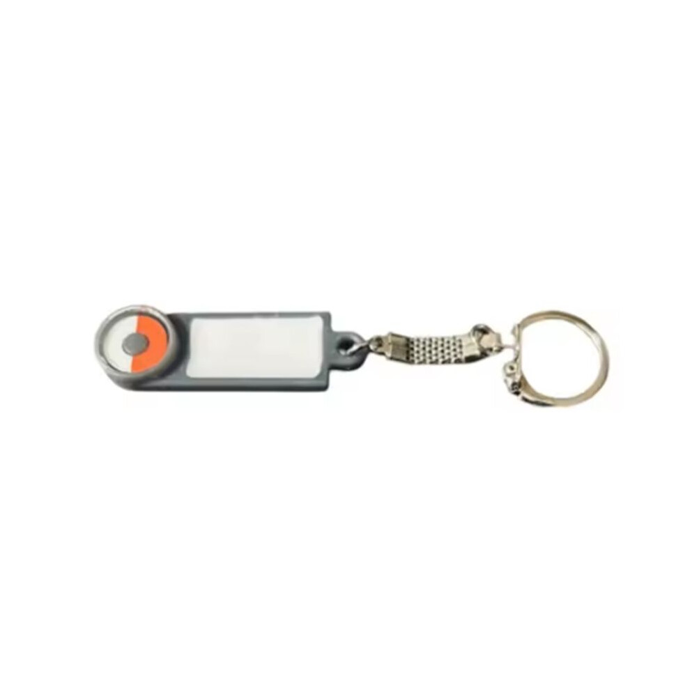 Solenoid Valve Detects Heating Circulation Pump Rotation Tester And Ac Detector Oil Burner Solenoid Valve Detects 4713334292725