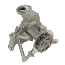 9674199380 Oil Pump for Citroen C4 Elysee