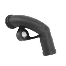 Radiator Water Pipe for C-Class E-Class Vito