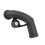 Radiator Water Pipe for C-Class E-Class Vito 1
