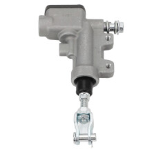 Rear Brake Cylinder 43015-0694 KLX140L