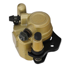 Sturdy Brake Caliper Pads 50-250cc Quad