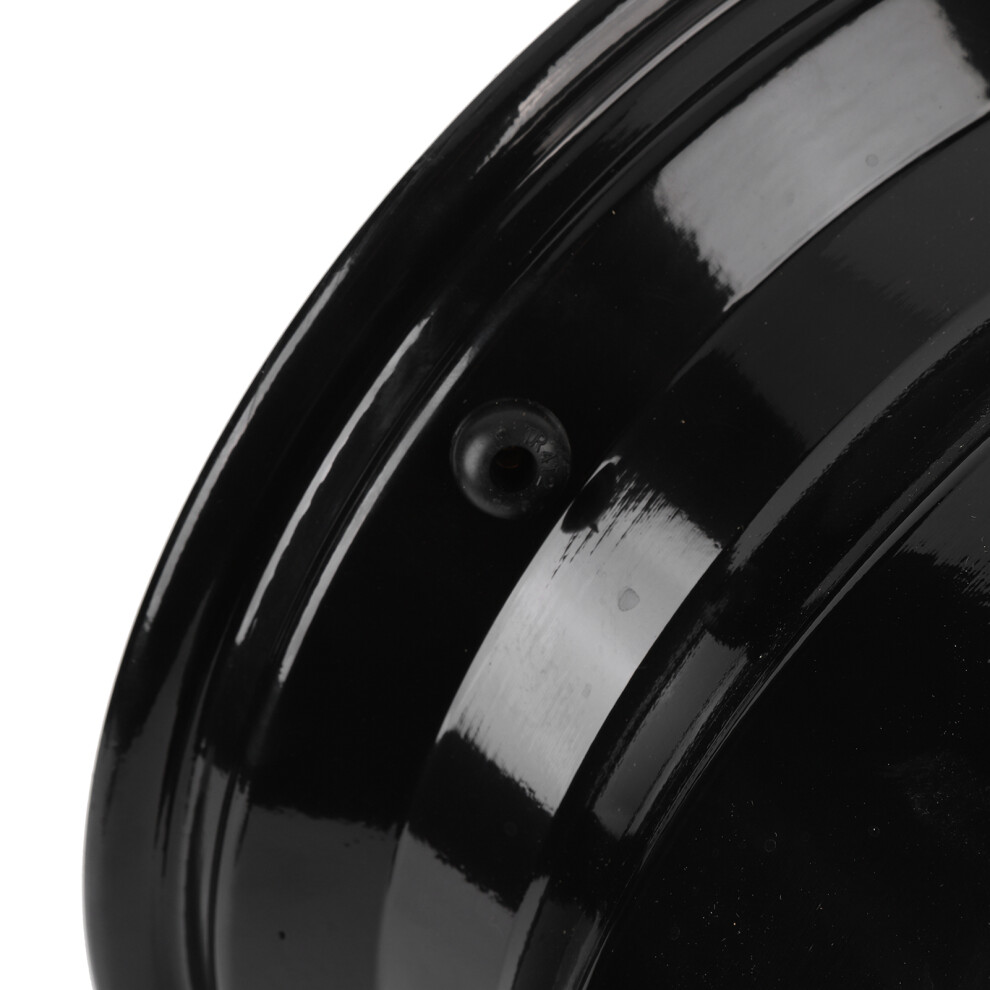 12" Aluminium Atv Wheel Rim 235/30 7293282911406