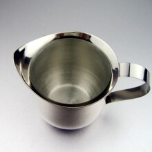 Pichet à lait Kitchen Craft 500 ml