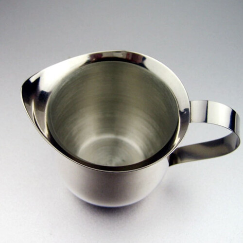 Pichet à lait Kitchen Craft 500 ml