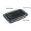 Meal Prep Containers Extra Large Thick20Pack 2