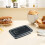 Meal Prep Containers Extra Large Thick20Pack 3