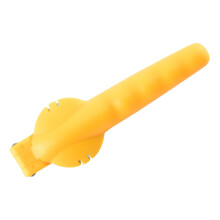 Casse-noix en acier inoxydable (1 pièce)