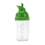 Salad Dressing Shaker Dispenser Leakproof500ml 1