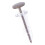 Accessoires pour semoirs manuels de colza VALSEEL 1