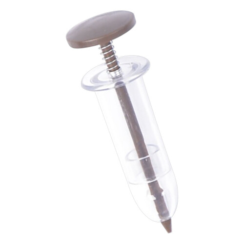 Accessoires pour semoirs manuels de colza VALSEEL