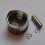 Kit piston pour outil de jardin GX25, 35 mm 2