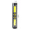 OFFBONDAGE Éclairage Vélo Double LED COB, Éclairage Avant USB, Camping et Activités de Plein Air 9