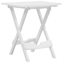 vidaXL Keukenkast 44,5x38,5x50cm