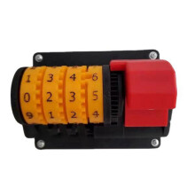 Ouvre-bouteille de bière avec compteur automatique