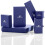 Swarovski Women's Angelic Collection Bracelets 6