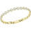 Swarovski Women's Angelic Collection Bracelets 2