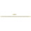 Swarovski Women's Angelic Collection Bracelets 3