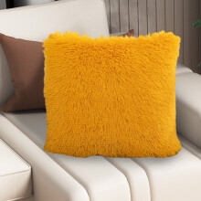 Pregnancy Pillow Support Cushion with Cover