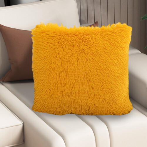 Pregnancy Pillow Support Cushion with Cover