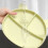Kids silicone suction plate bear shape 1 piece 6