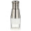Coupe-oignons manuel en acier inoxydable (1 pièce) 1