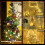 LED Bottle String Lights Battery-Powered 2M 5