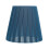Abat-jour pour petit lustre de lampe de table 1