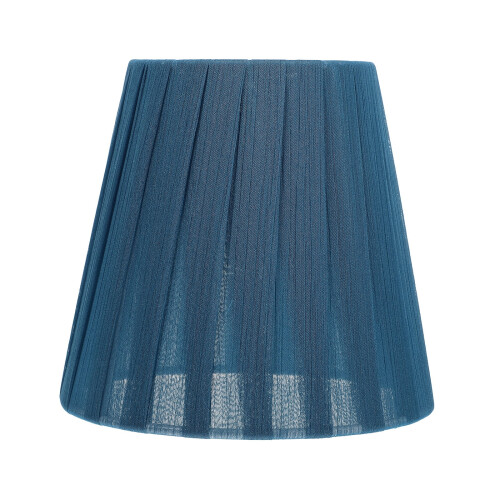 Abat-jour pour petit lustre de lampe de table