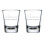 Schnapsgläser-Set (2er-Pack, 50 ml) – Lustiges Geschenk für Tanzmütter 1
