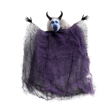 Halloween-aave-nukkeriipus sisä- ja ulkokäyttöön