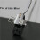 2X for Bamboo Lab 3D Printer A1 Hotend Heating Kit Assembly Quick Swap Design  to 300 for A1, A1MINI 3