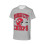 Νεανική κοντομάνικη μπλούζα KC Chiefs για λάτρεις των σπορ 3