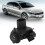 Black Air Quality Sensor 5QJ907643 for VW 10