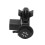 Black Air Quality Sensor 5QJ907643 for VW 16