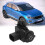 Black Air Quality Sensor 5QJ907643 for VW 11