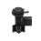 Black Air Quality Sensor 5QJ907643 for VW 14