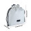 Sac isotherme imperméable à cordon (1 pièce) 3