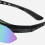 Αθλητικά ανδρικά γυαλιά ηλίου Herobiker polarized road two 4