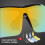 Αθλητικά ανδρικά γυαλιά ηλίου Herobiker polarized road two 5