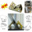 Crochets de soudage Xubond, support de pince en V réglable, or 1