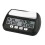 Chess The ultimate digital chess clock and game timer 2