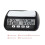 Chess The ultimate digital chess clock and game timer 3