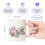 Funny Double-Sided Coffee Mug 1pc 4