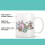 Funny Double-Sided Coffee Mug 1pc 5