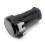 Luchtcompressor 24V Luchtpomp Luchtsignaal Compressor Kit v 4